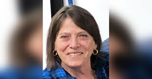 Obituary information for Loretta Kathleen "Sue" Johnson Cramer