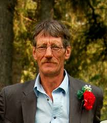 Ronald Keith May, Obituary, Alternatives