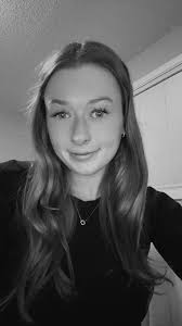 Brain Balance Center of Woodbury