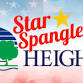 Star Spangled Heights Festival