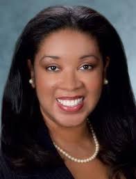 Associate Leadership Institute