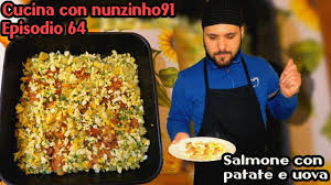 Un piatto sicuramente non leggero ma veramente delizioso. Paccheri Con Carciofi E Carbonara Youtube