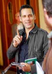 Check spelling or type a new query. Stefan Banica Jr Agerpres ActualizeazÄƒ Lumea