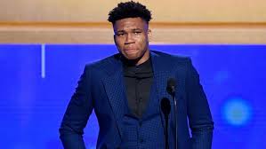 Mar 26, 2021 · kia mvp ladder: Fokus Menang Giannis Antetokounmpo Tak Pedulikan Gelar Mvp Nba Indosport