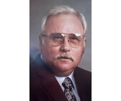 Glenn Johnson Obituary (2022)