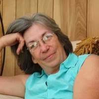 Sharon Stewart Obituary