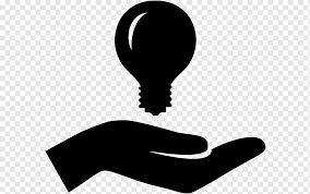 Maybe you would like to learn more about one of these? Logo Isyarat Tangan Simbol Jari Blackandwhite Hitam Dan Putih Jari Sikap Png Pngwing