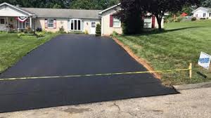 Delaney's home improvements provides paving, masonry work services to the somerset, nj area. Best 15 Paving Driveway Contractors In Wilmington De Houzz