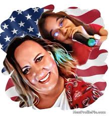 New City Kitty Cat Kerns