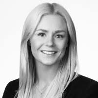 400+ profiler som matchar ”Fager”