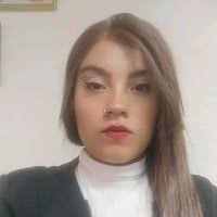 60+ "Ana Rojas Sanchez" profiles