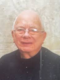 Scott Huse's Instagram, Twitter & Facebook