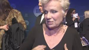 537 Jamie Mark Stock Videos, Footage, & 4K Video Clips