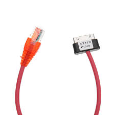 Make sure the usb is fully plugged in to your computer and your device. Z3x Activated Box Edition Unlock Flash Repair Tools For Samsung Cell Phones With 30 Cables Digital Zakka