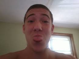 Profile for In Memory of Philip D. Patti.