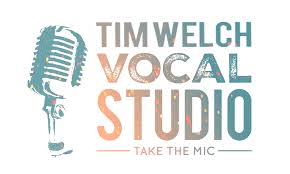 She joined takelessons in november 2013. Online Singing Lessons Online Voice Lessons Voice Coach Tim Welch Vocal Studio