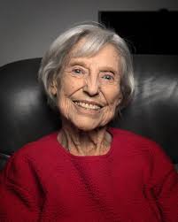 Fabiola M. Cournoyer