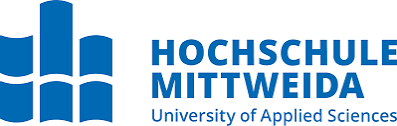 Studentenradio HS Mittweida