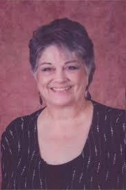 Bertha Travis's Instagram, Twitter & Facebook