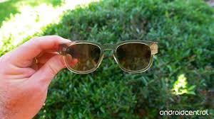 We have sorted the list of best restaurant in redmond for you. Review The Fauna Audio Glasses Squeeze Sound And Shade Onto Your Face
