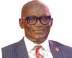 Abigail Armah's Instagram, Twitter & Facebook