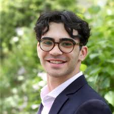 I am excited to share that I will be joining Juniper Networks as a…