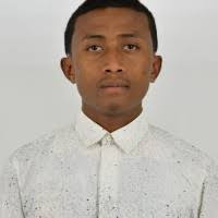 100+ "Albert Jean" profiles