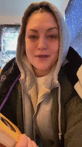 Merle Haggard Tattoo