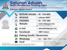 The pcr test result must not be older than 72 hours and the rat test result must not be older 5. Perdana Exclusive Condominium Tropics Rent Sell Posts Facebook
