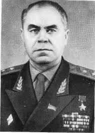 PREHĽAD VOJSK POČAS BOJOV PRI LIPTOVSKOM MIKULÁŠI február až apríl 1945  Autor: Doc. PhDr. Oldřich Vaněk, CSc.