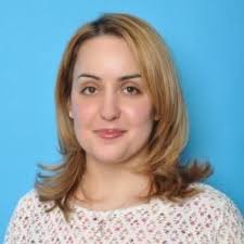 Nurse Scientists — NPNSC