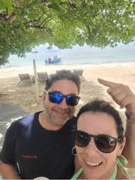 Eddie Cano and Kelly Allbright's Wedding Website