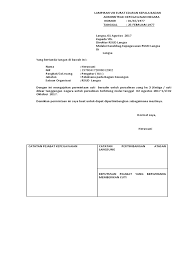 We did not find results for: Terkini Contoh Surat Cuti Diluar Tanggungan Perusahaan Swasta