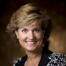 Gala — Women To Women