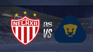 Necaxa to win in both halves. Necaxa Vs Pumas 1 0 Resumen Del Partido As Mexico