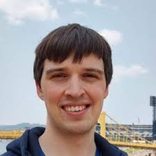 Team → Gottschalk Lab