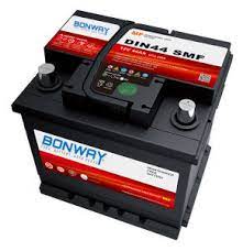 We did not find results for: Wholesale Used Car Batteries Wholesale Used Car Batteries Manufacturers Suppliers Made In China Com