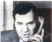 TransGriot: Houston Trans History- Rachelle Annette 'Toni' Mayes