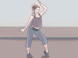 Check spelling or type a new query. Video How To Twerk Wikihow