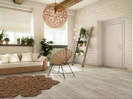 Pose lame pvc clipsable leroy merlin 2118 beau dalle pvc. Comment Choisir Son Sol Pvc Sol Pvc Carrelage Gris Carrelage Interieur