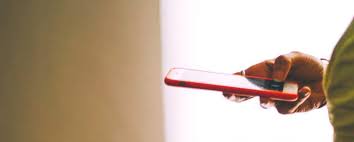 When a user archives an instagram post, it is immediately hidden from their profile. How To Unarchive Instagram Posts To Make It Visible Again Upleap