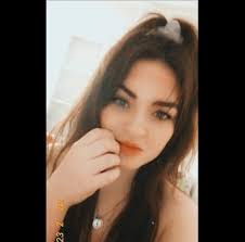 Mégane Fauchon (@megane.fauchon) • Facebook