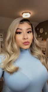 Waxing Professionals in Essex Fells, NJ