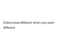  The Personal Quotes Love Quotes Life Quotes Words Quotes Fact Quotes Personal Quotes
