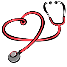 Isolationism Clipart Clipart Panda Free Clipart Images Nurse Clip Art Medical Clip Art Free Clip Art