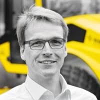 Alex Papp Email & Phone Number