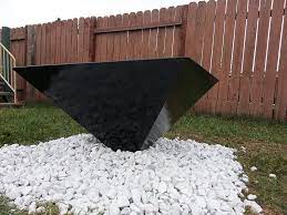 We did not find results for: Triangle Fire Pit Metal Mutations