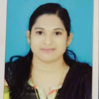 200+ "Lea ..." profiles