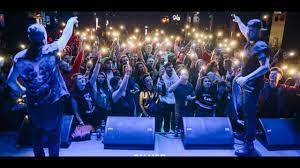 Ori la bal ori la spital vasea trap remix f charm feat matteo. Ori La Bal Ori La Spital F Charm Feat Matteo Shazam