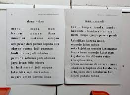 Vergleichen sie die besten schnäppchen in ihrer stadt. Buku Anak Bacalah Jilid 1 2 3 Buku Anak Cara Cepat Belajar Membaca Lazada Indonesia